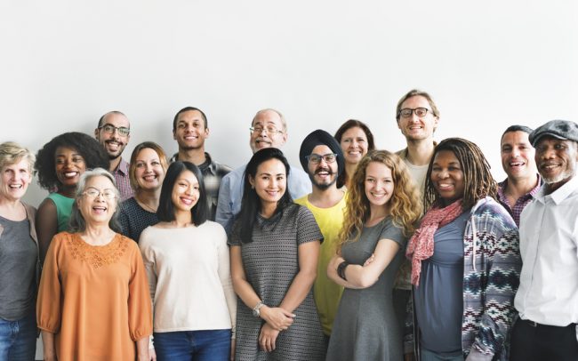 Workability - Outpost Consulting