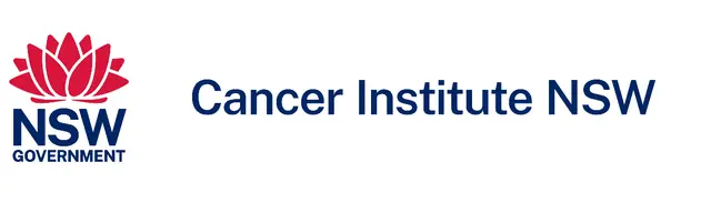 Cancer Institute NSW