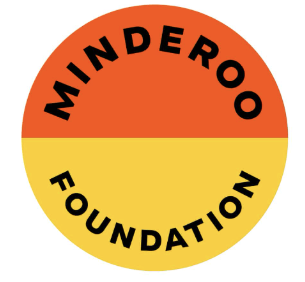 Minderoo Foundation