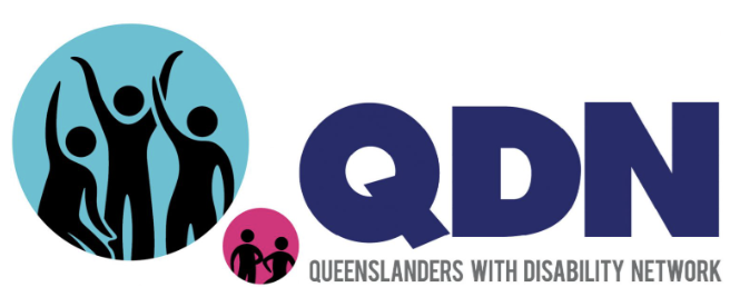 Queenslanders with Disability Network