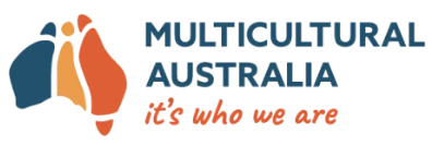 Multicultural Australia