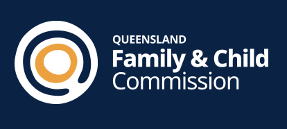 Queensland Family and Child Commission